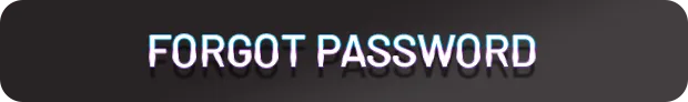 Forgot Password