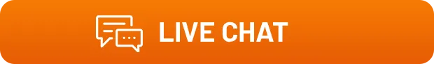 LiveChat Forgot Password