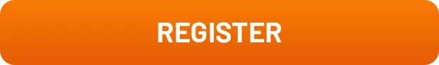 Register