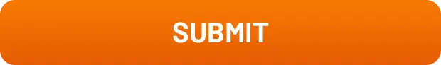 Submit