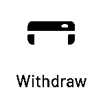 Other-Panel-Withdraw