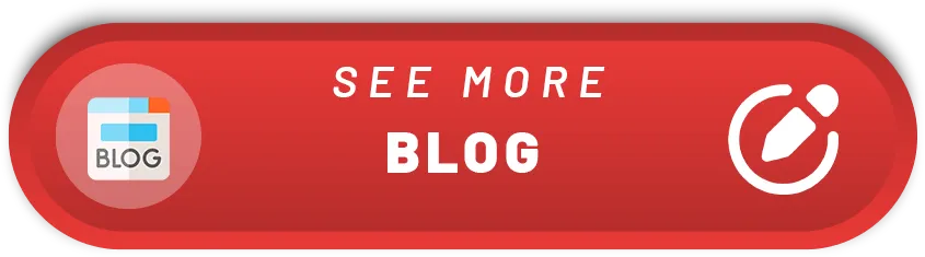 Blogs