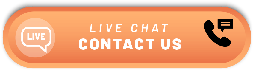 Contact-Btn-Livechat