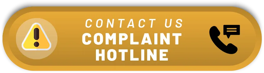 Telegram Complaint