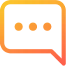Footer Contact Us
