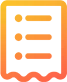 Footer History