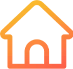 Footer Home