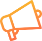 Footer Promotion