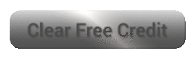 Clear Credit