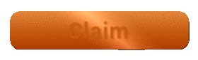 Claim