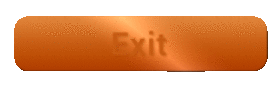 Exit