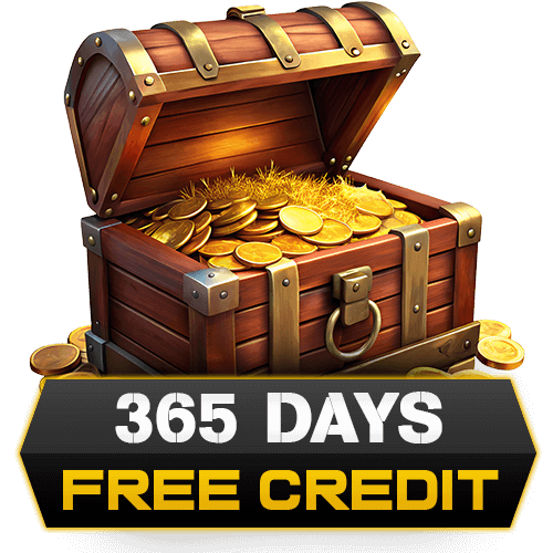Free-Credit-Thumbnail