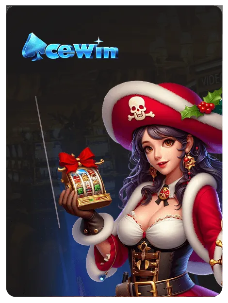 Acewin