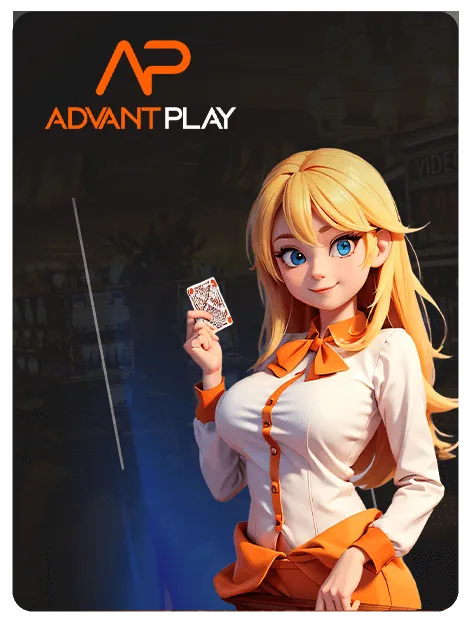 Advant Play
