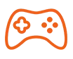 E-Sport