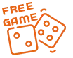 Free Credit