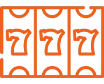 Slot Games