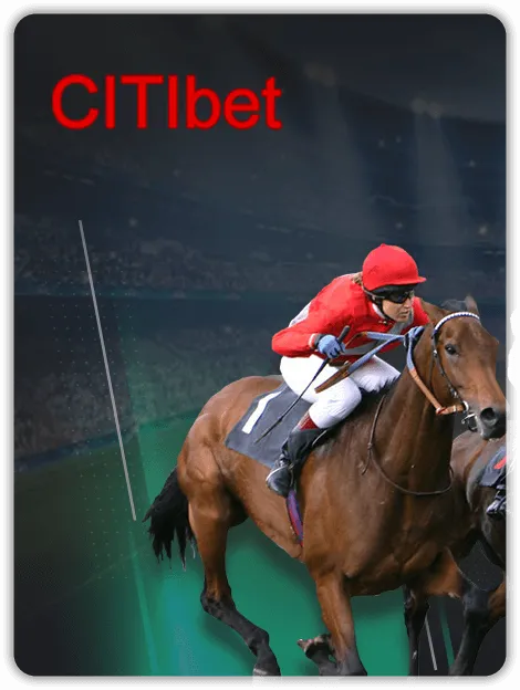 Citibet