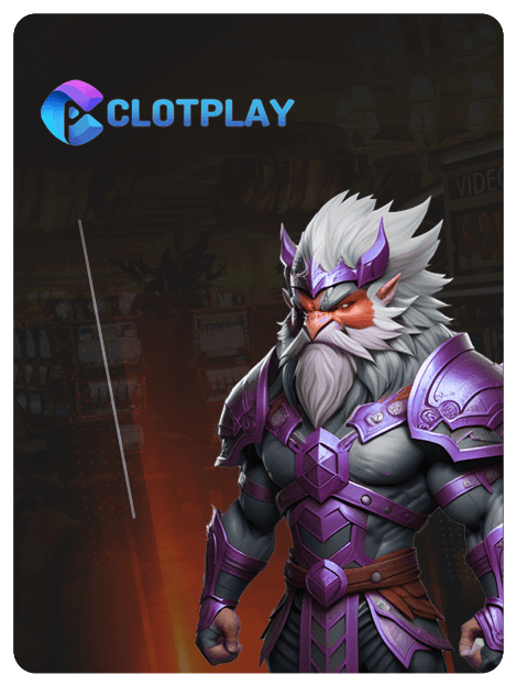 Clotplay