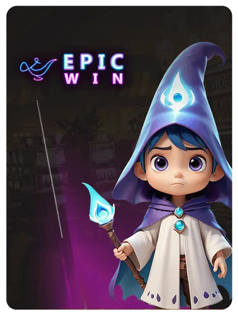 EpicWin
