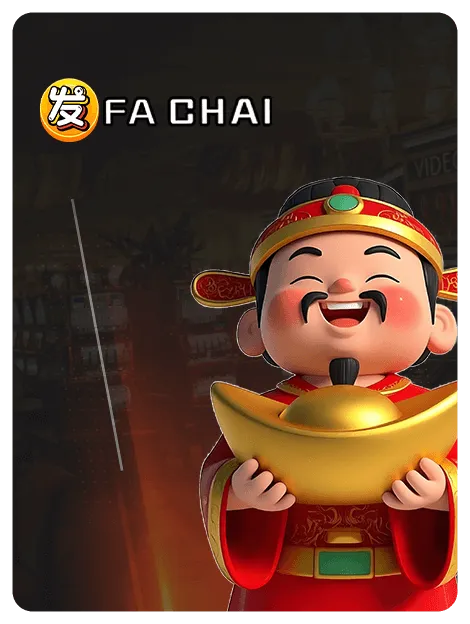 Fachai