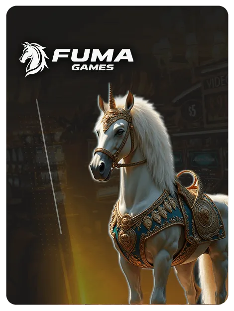 Fuma Games