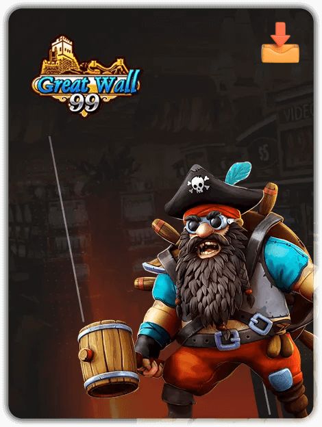 GreatWall