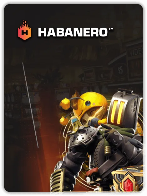 Habanero