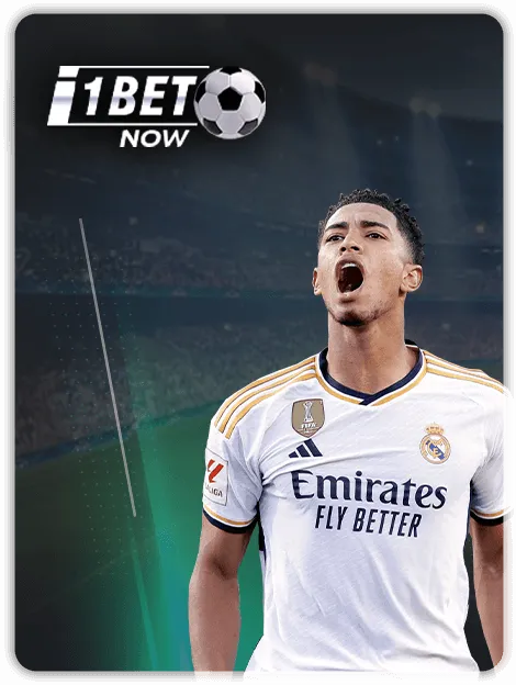 IBetNow