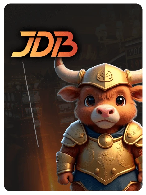 JDB