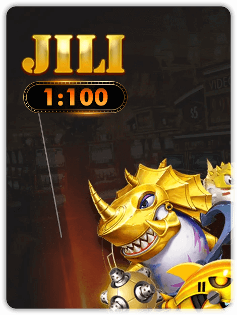 JILI