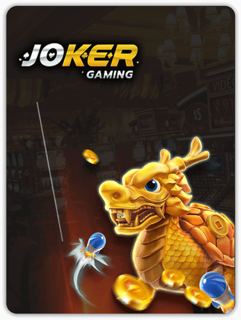 Joker123