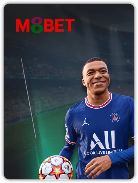 M8 Sport