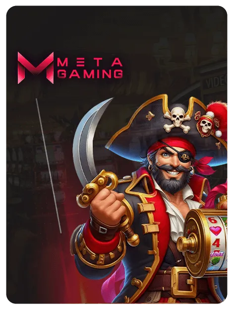 Meta Gaming