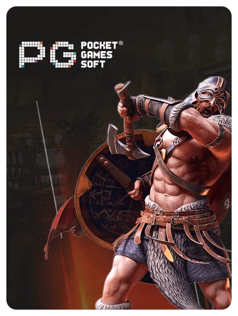 PG Soft