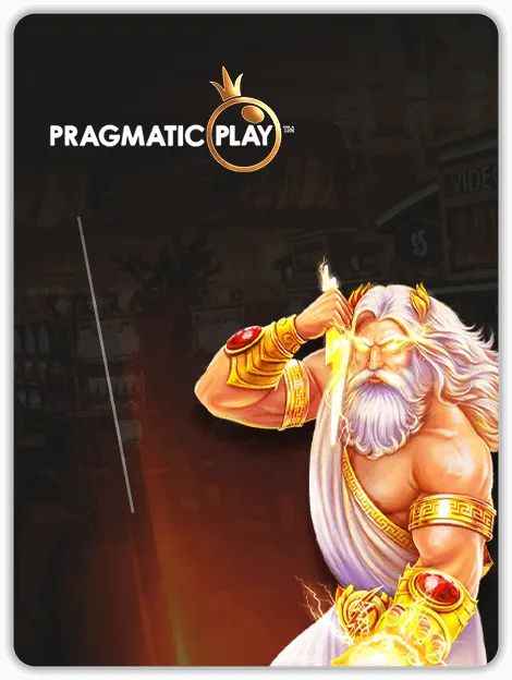 Pragmatic