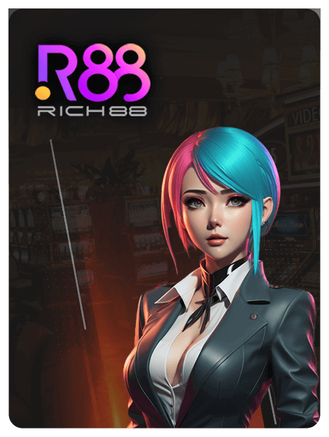 Rich88