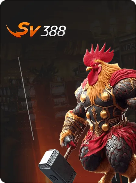 SV388