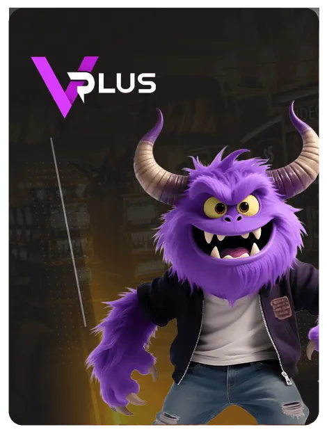 VPlus