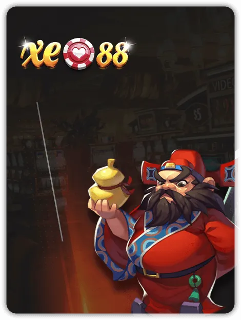XE88