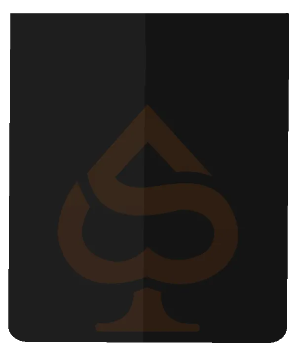 Spin-1