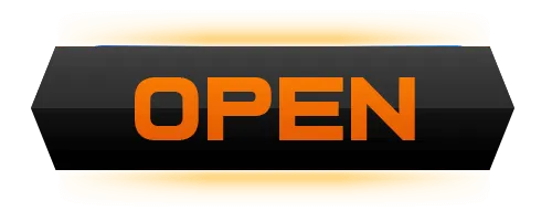 Spin-Open