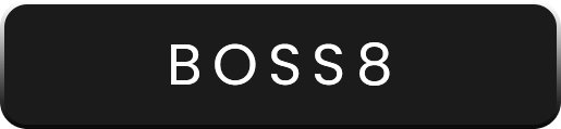 Boss8 Button