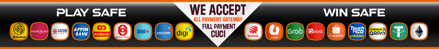 Payment-We-Accept