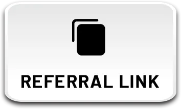 Copy Referral Link