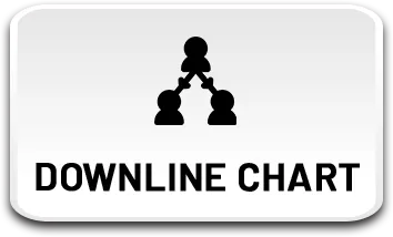 Downline