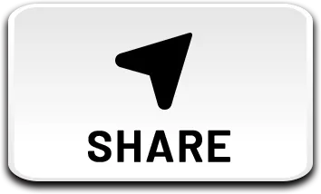 Share