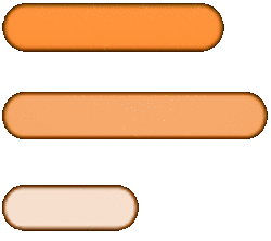 Sidemenu-Icon