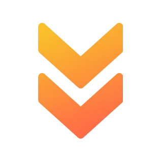 New Deposit Icon
