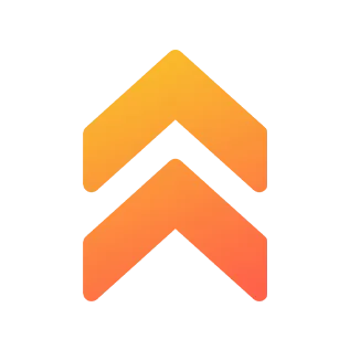 New Withdraw Icon